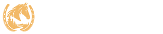 TrailHeadEquineTheraphy-Logo-D1_HorizontalLOGO-white